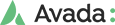 Claude Test 1 Logo